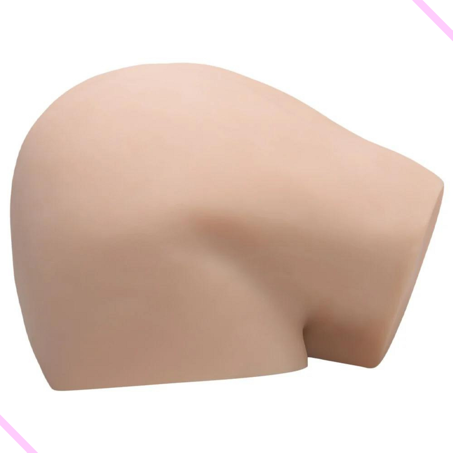 Masturbador Cyber Bunda Super 15Kg Maig Sexy Import