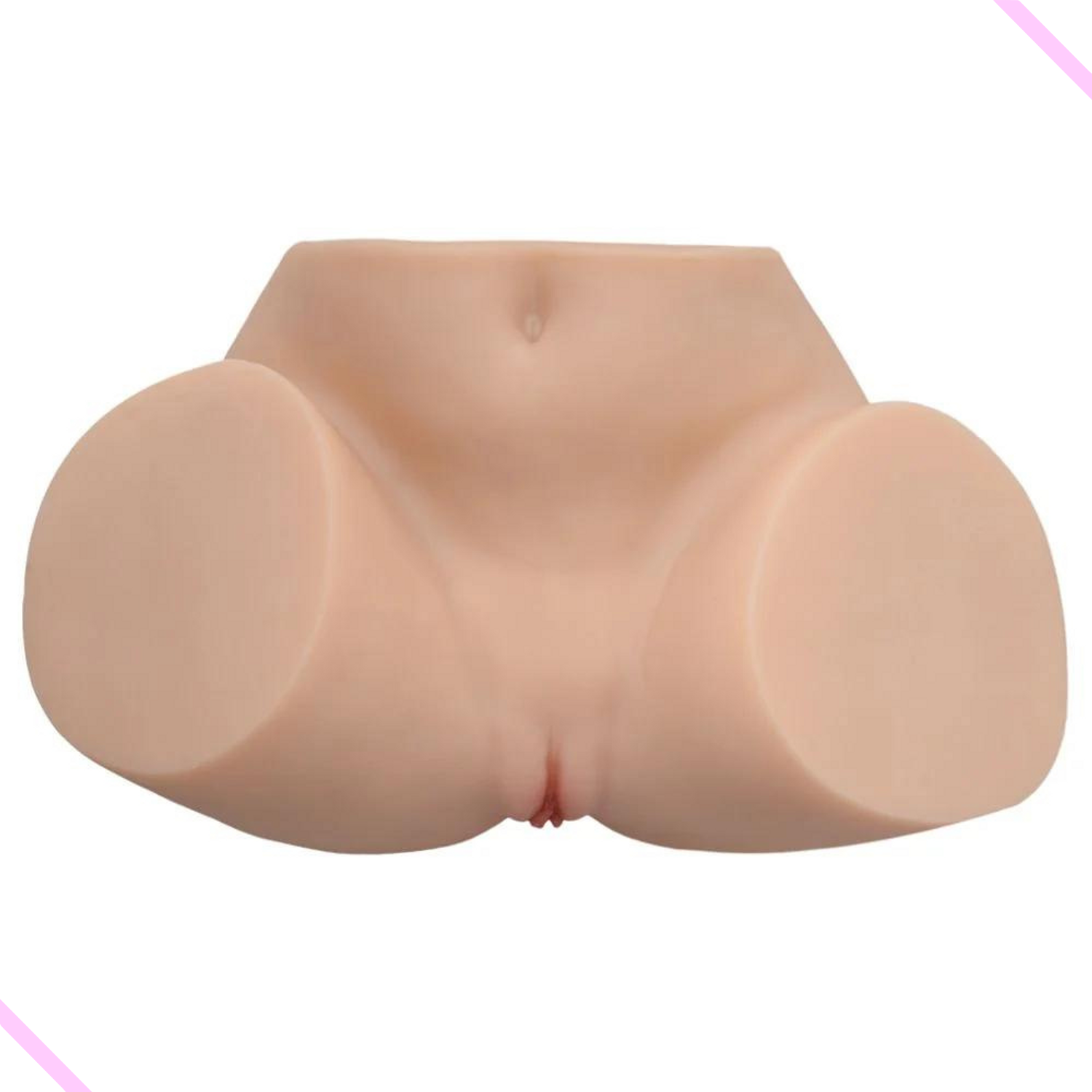 Masturbador Cyber Bunda Super 15Kg Maig Sexy Import