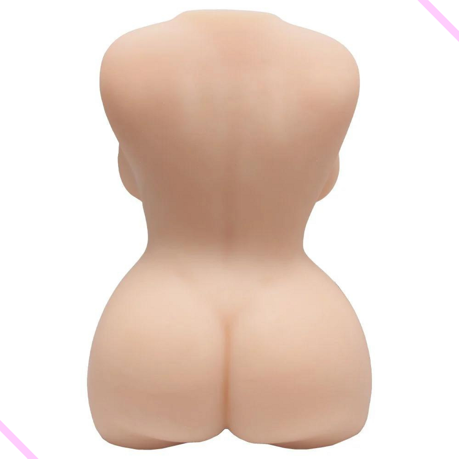 Masturbador Corpo Vagina E Anûs Maig - Boneca Realística