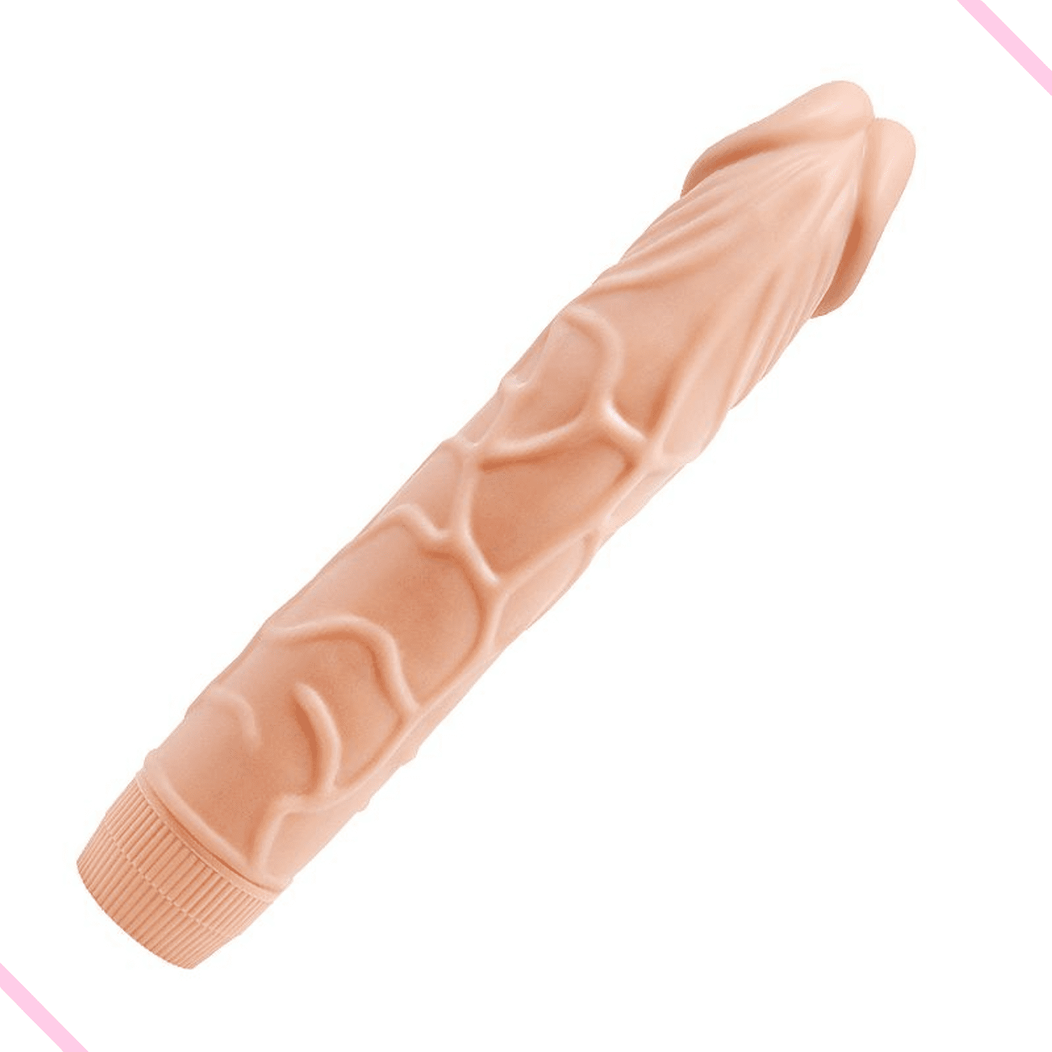 Prótese com Vibro 22x4,5cm