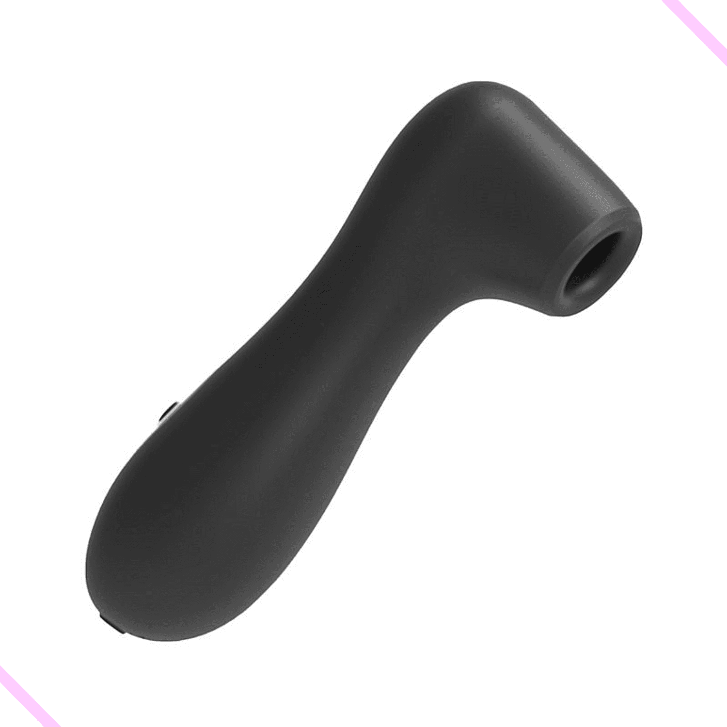 Vibrador de clitóris com Pulsação