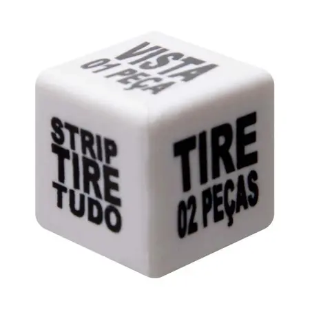 Dado-strip-ao-cubo