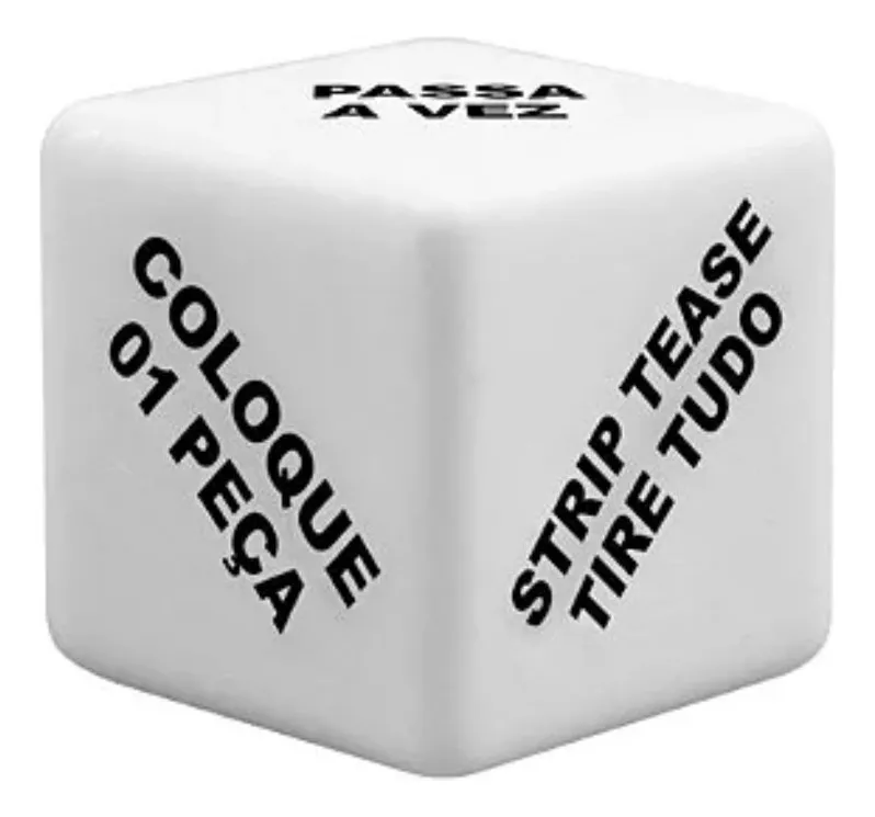 Dado-strip-ao-cubo