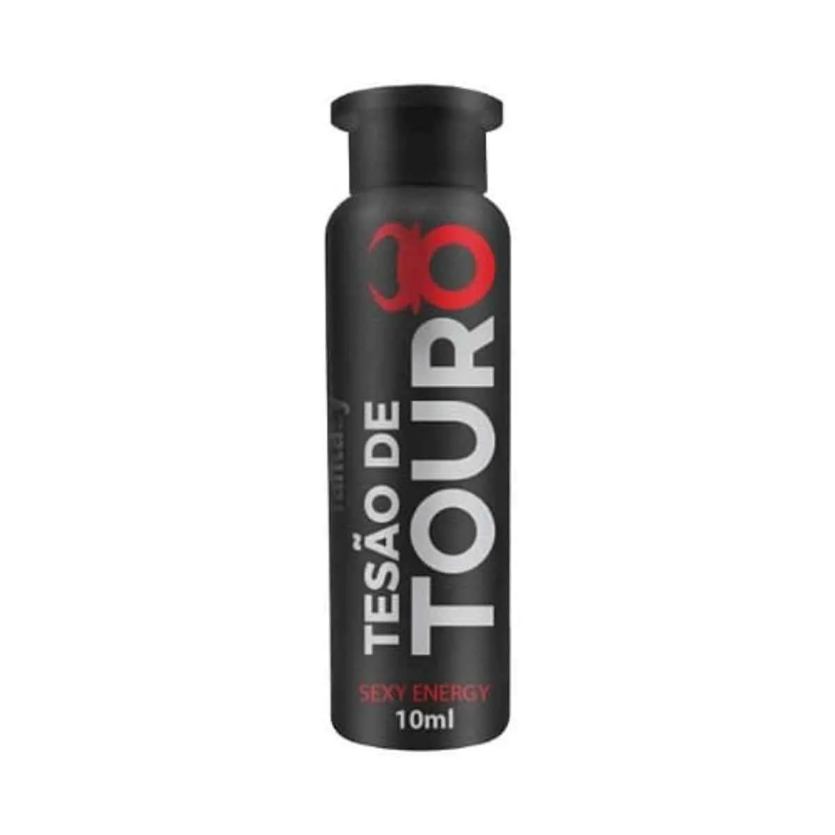 Excitante Masculino Oral Tesão de Touro