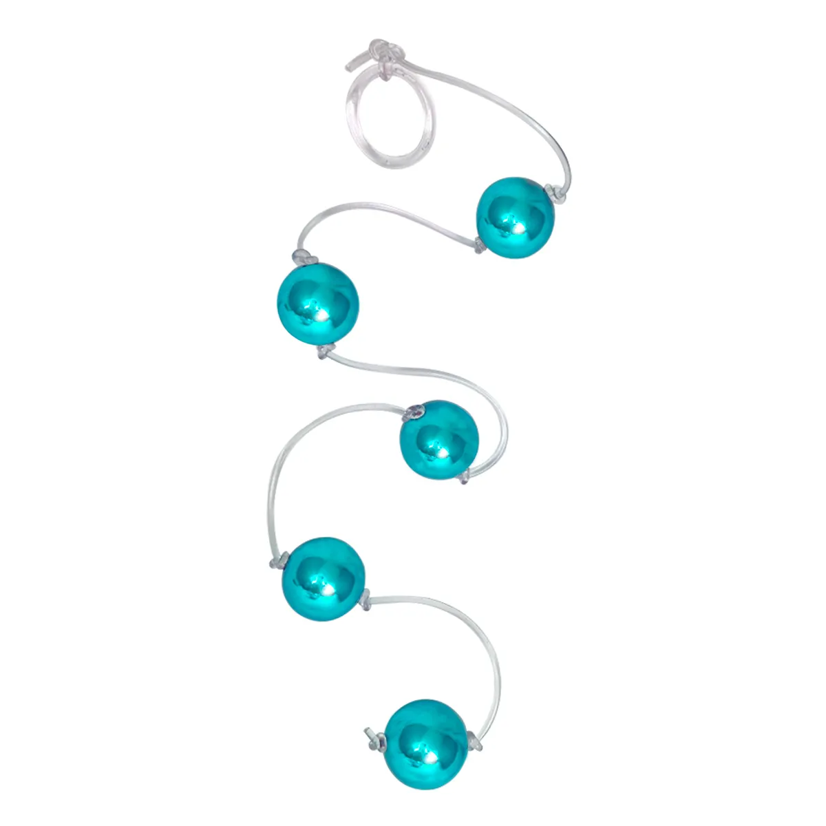 Bolinhas Tailandesa 20mm
