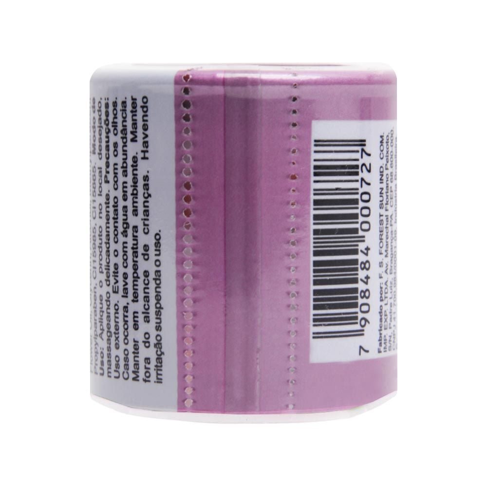 100dor 6x1 Sexy Balls Bolinha Anal 03 Unidades For Sexy