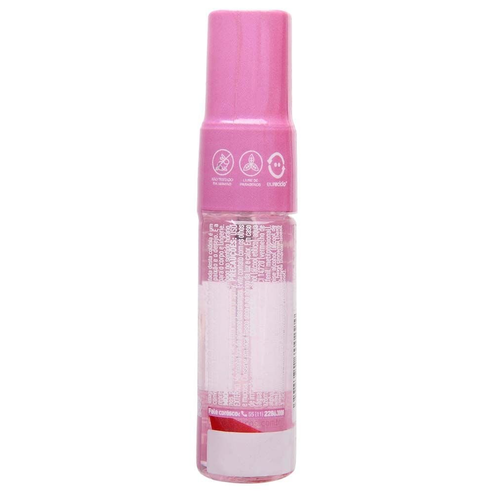 Afrodite Feitiço Sexy Pheromonas 15ml Feitiços