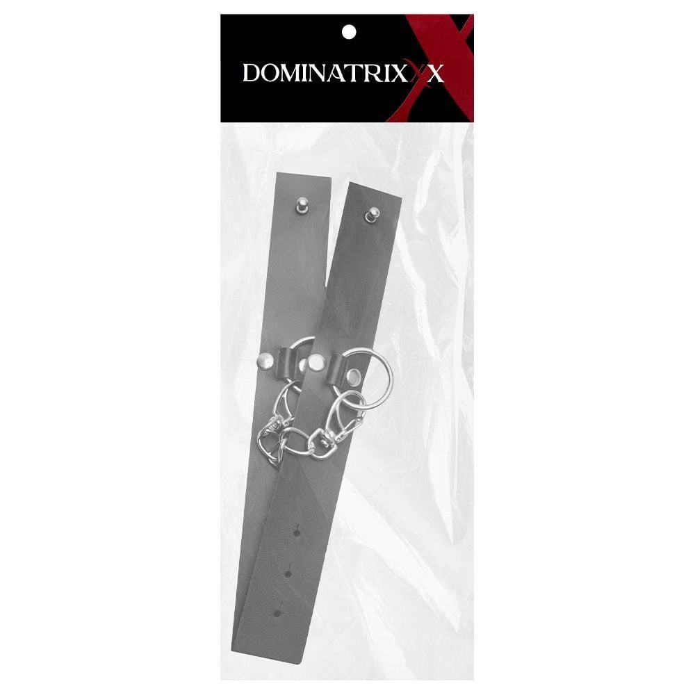 Algema Bracelete Latina Dominatrixxx
