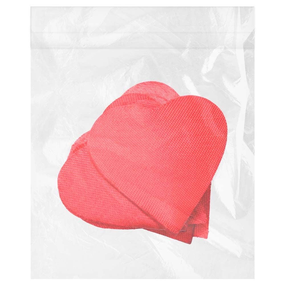Amor Em Pétalas 100 Pétalas E Perfume 15ml Intt