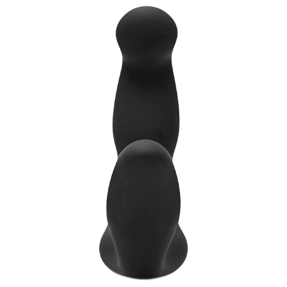 Anal Control 10 Vibrações By Castropil Intt