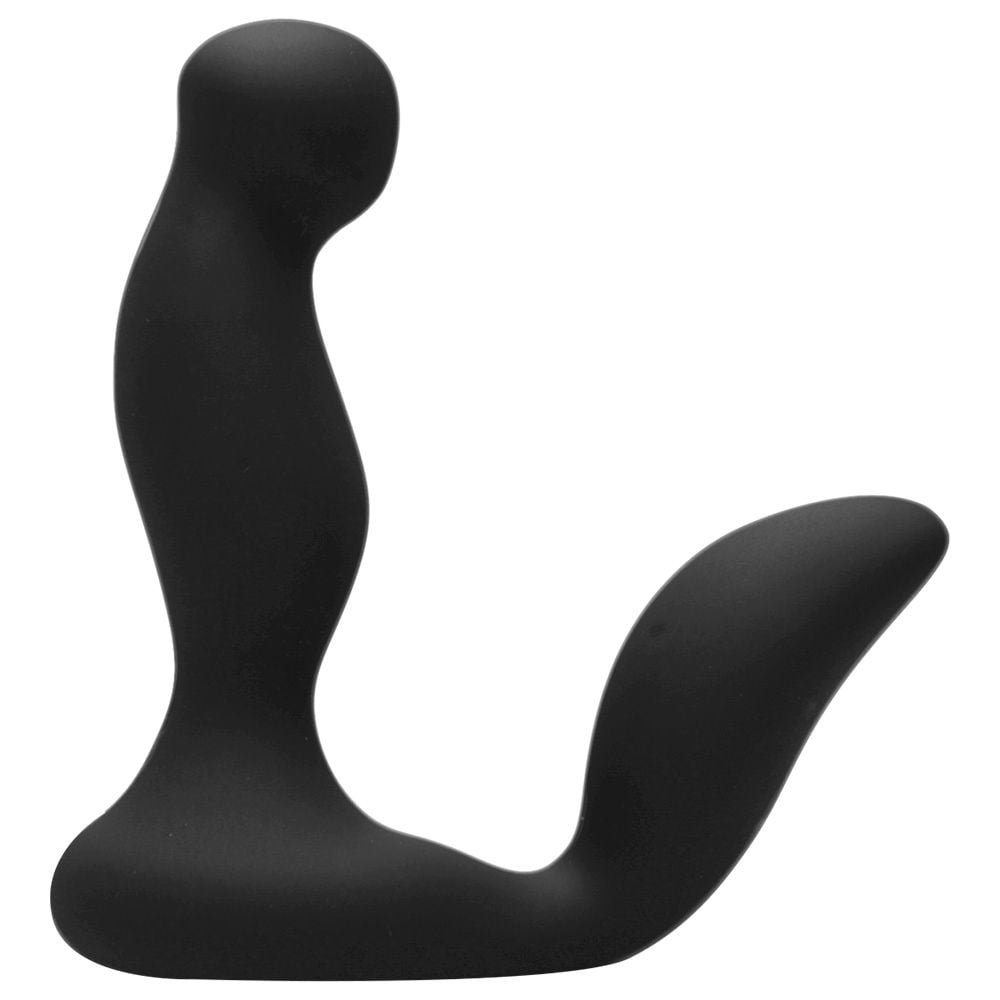 Anal Control 10 Vibrações By Castropil Intt
