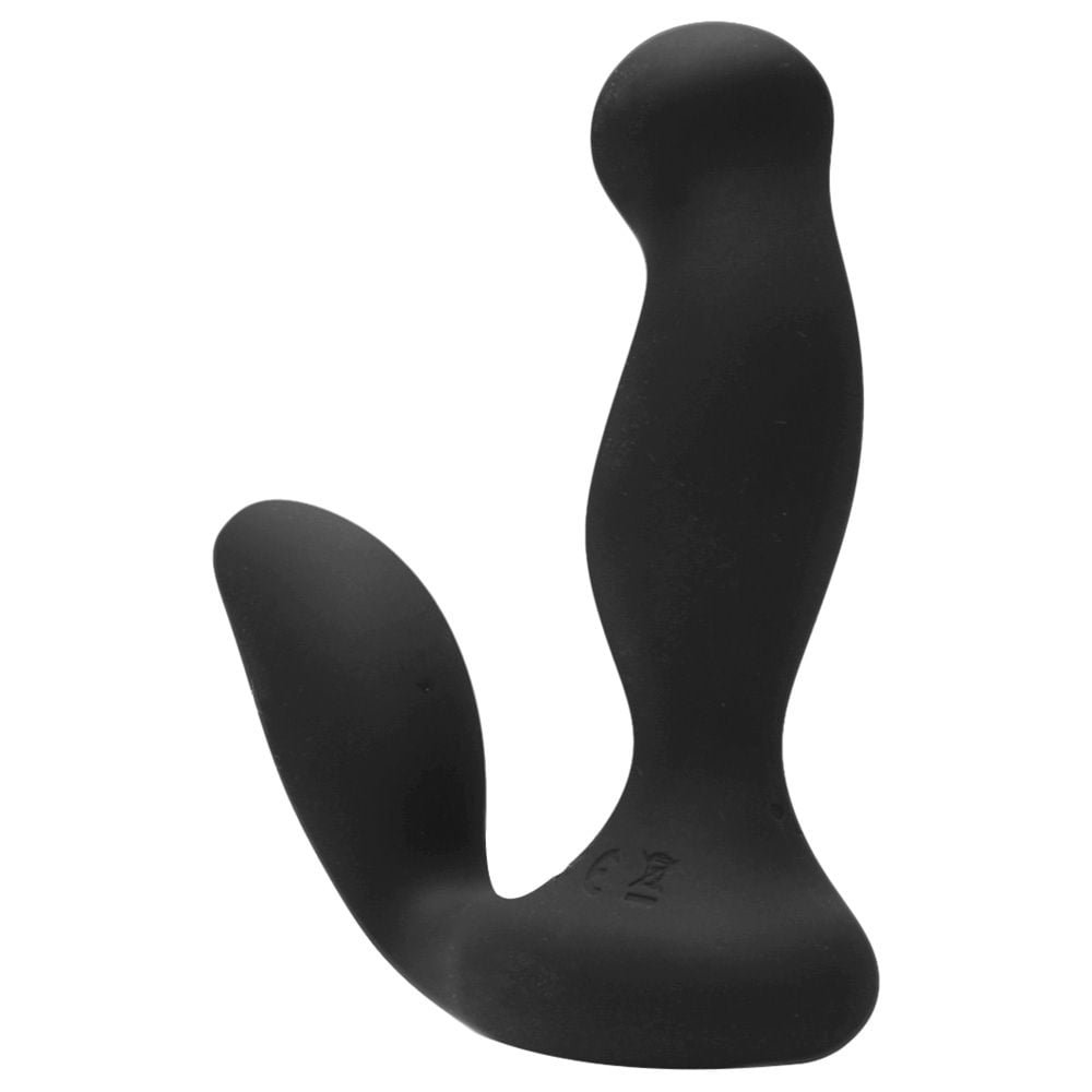 Anal Control 10 Vibrações By Castropil Intt