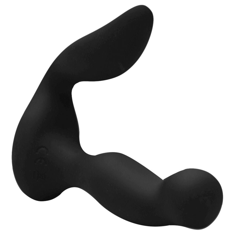 Anal Control 10 Vibrações By Castropil Intt