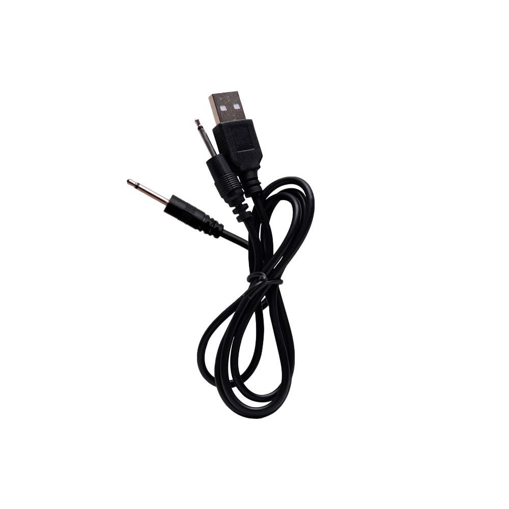 Anel Peniano Clitóris Plug Anal Antom Sexy Import