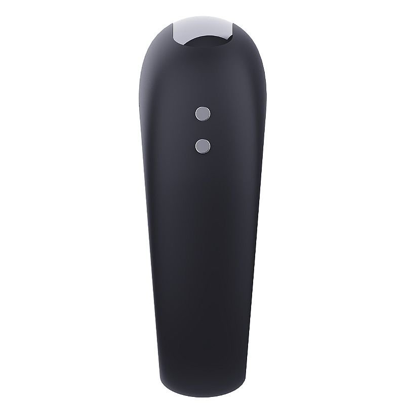 Anel Peniano com Vibrador - Ring Z