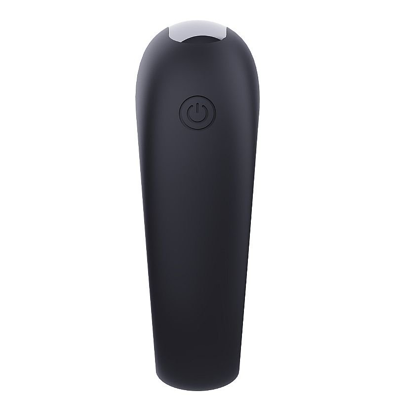 Anel Peniano com Vibrador - Ring Z