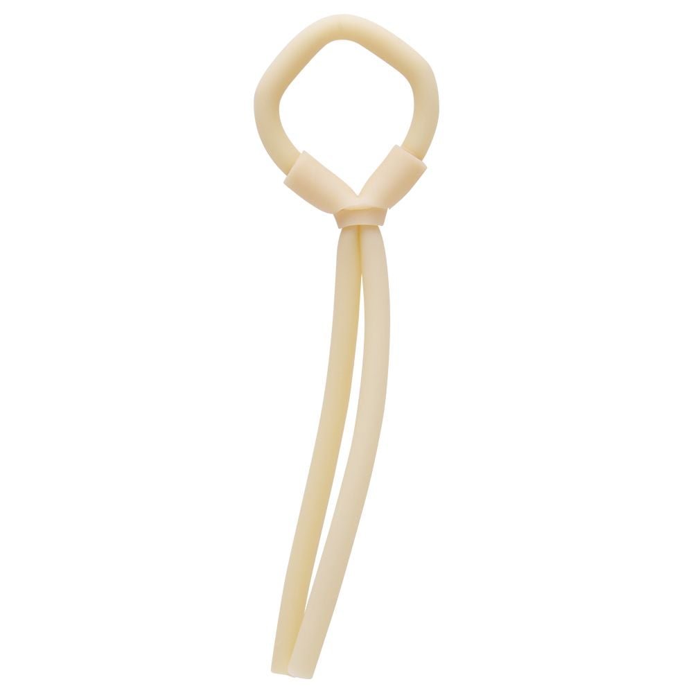 Anel Peniano Love Ring Pau Brasil