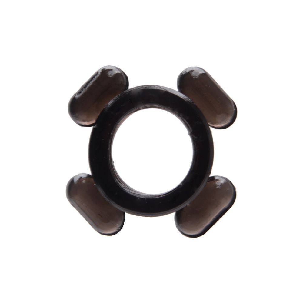 Anel Peniano Mega Strech Em Silicone Kgel