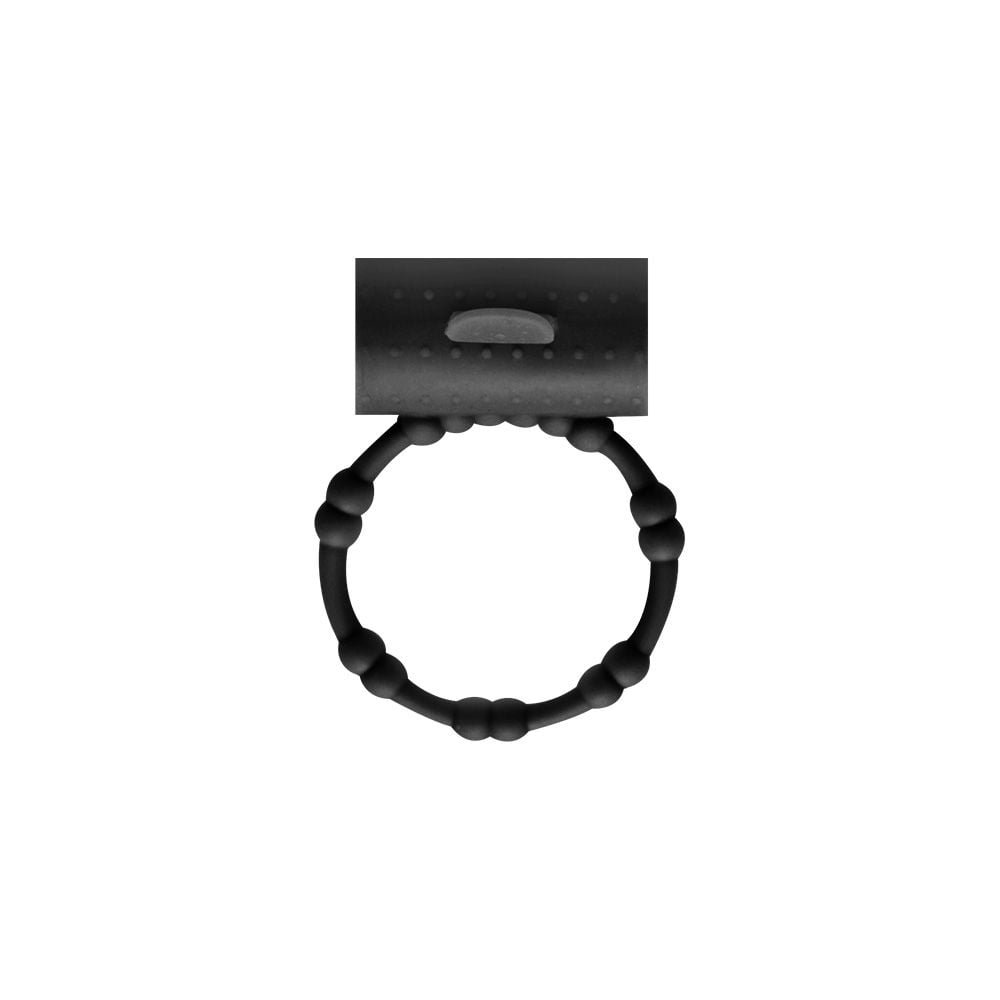 Anel Vibrador Estimulador Língua Youvibe Vipmix