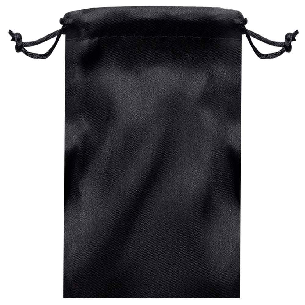 Anel Vibrador Himan-rtc S-hande