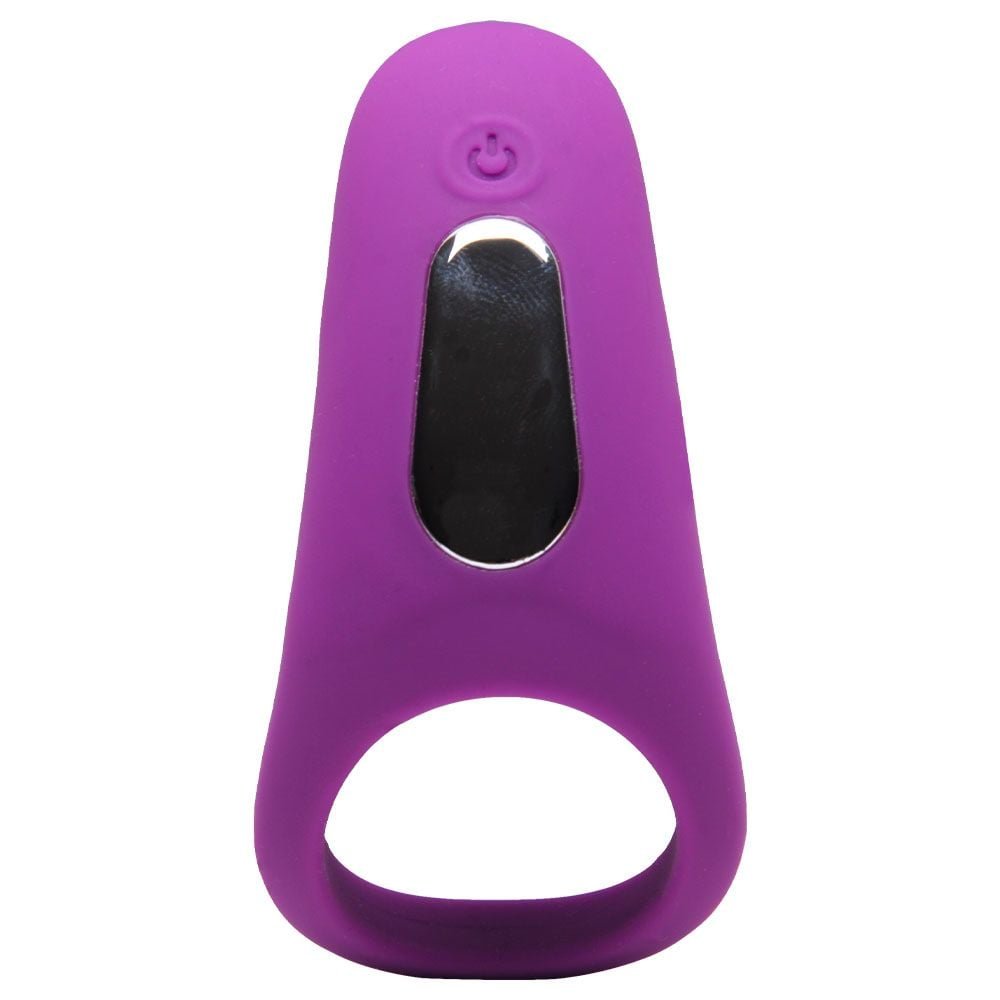 Anel Vibrador Himan-rtc S-hande