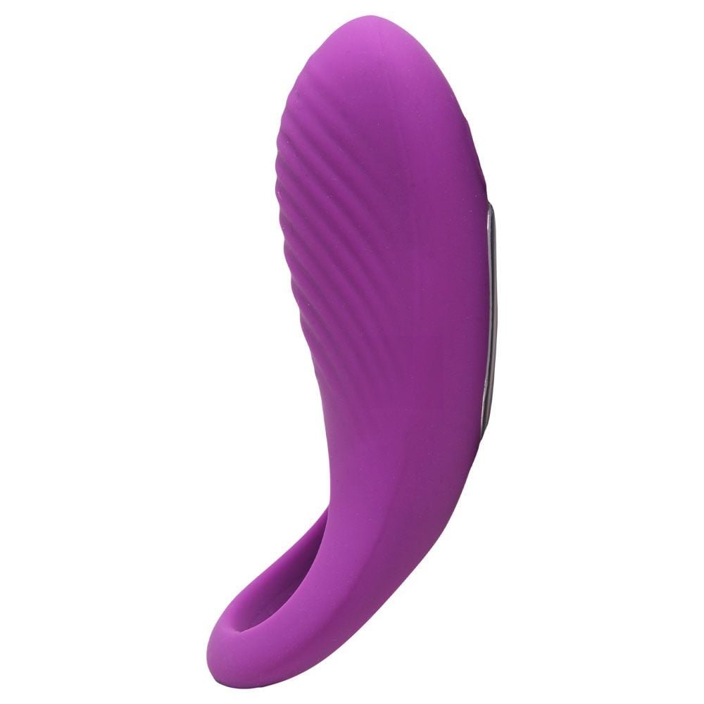 Anel Vibrador Himan-rtc S-hande