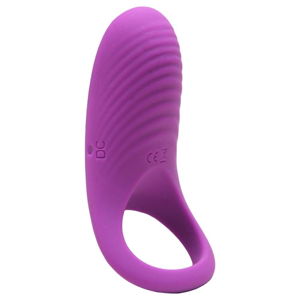 Anel Vibrador Himan-rtc S-hande