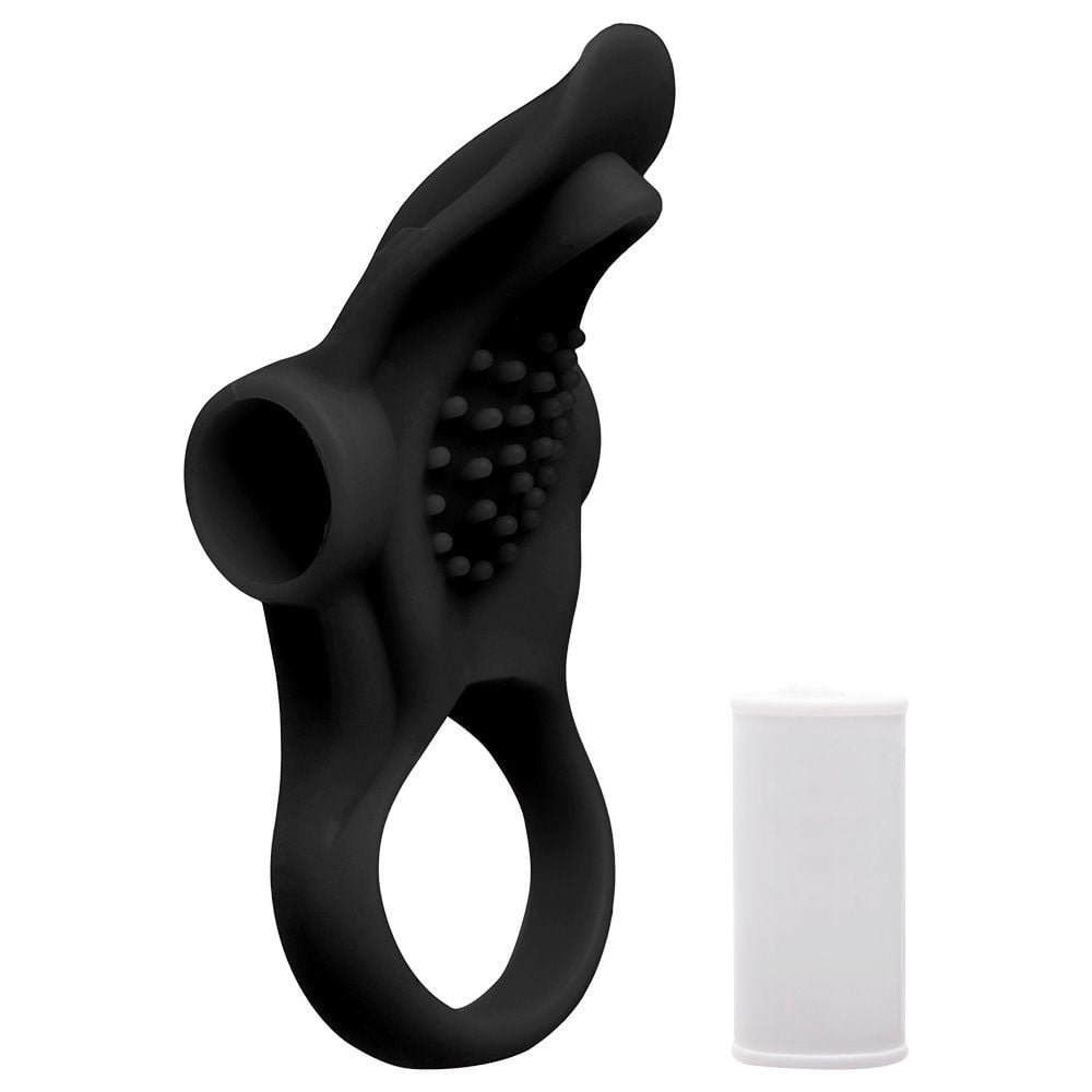 Anel Vibrador Vibration Ring Vipmix