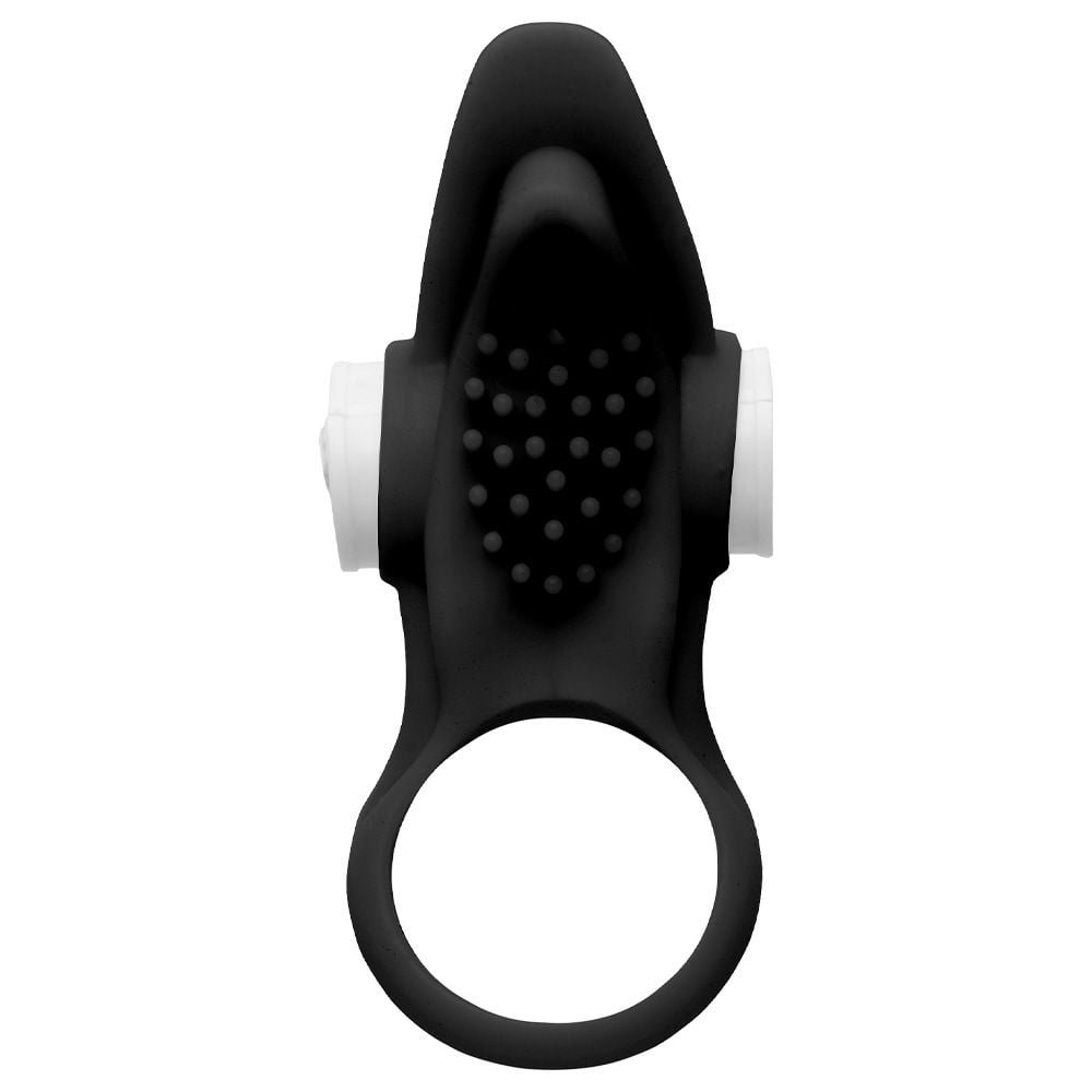 Anel Vibrador Vibration Ring Vipmix