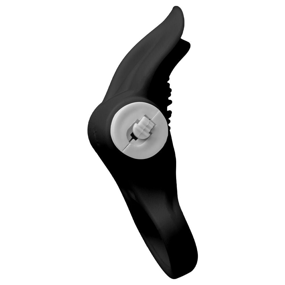 Anel Vibrador Vibration Ring Vipmix
