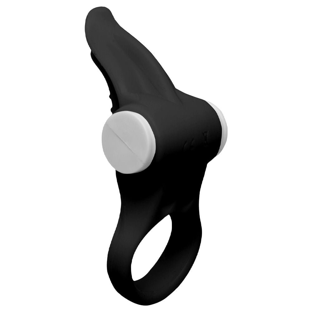 Anel Vibrador Vibration Ring Vipmix