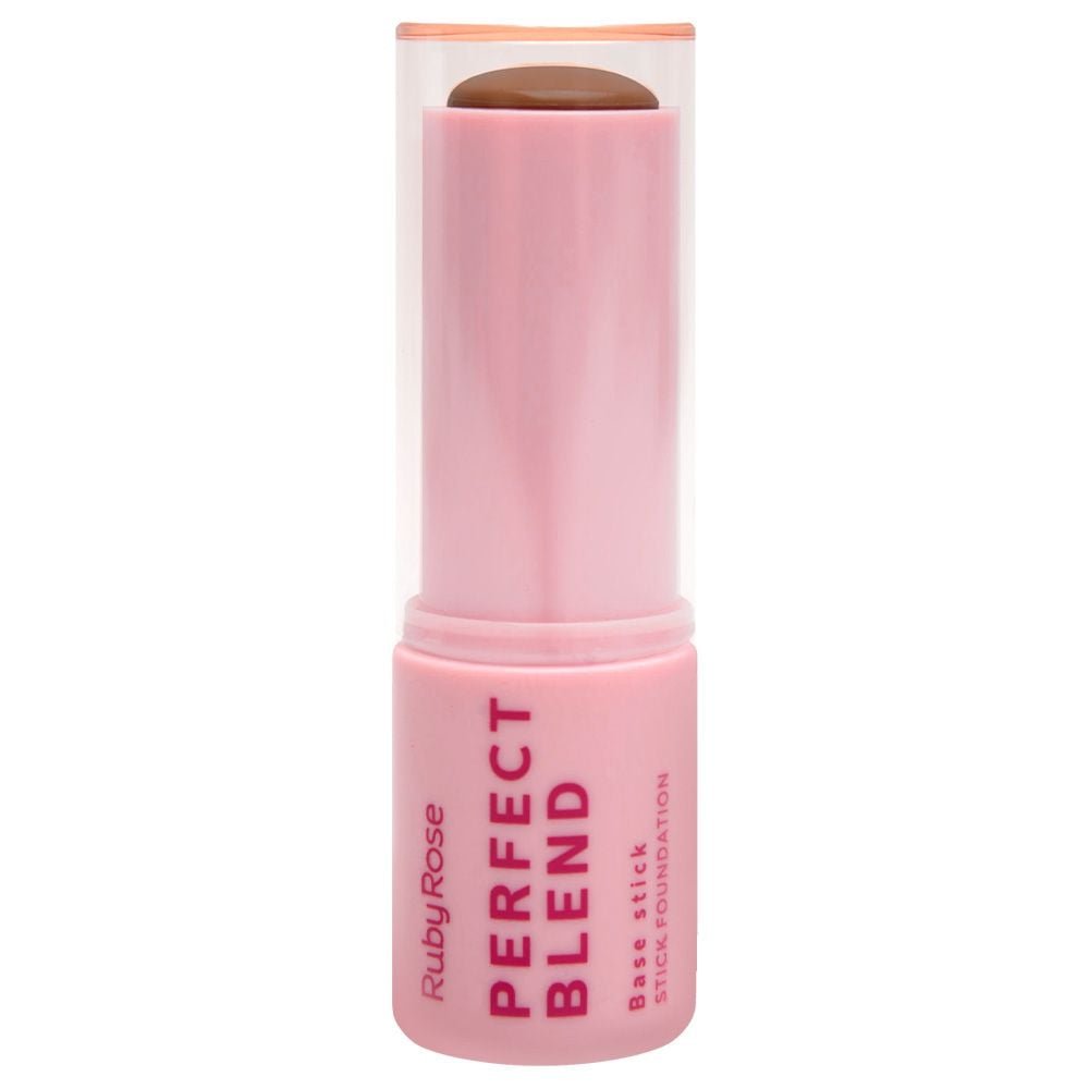 Base Stick Perfect Blend 6,68g Ruby Rose