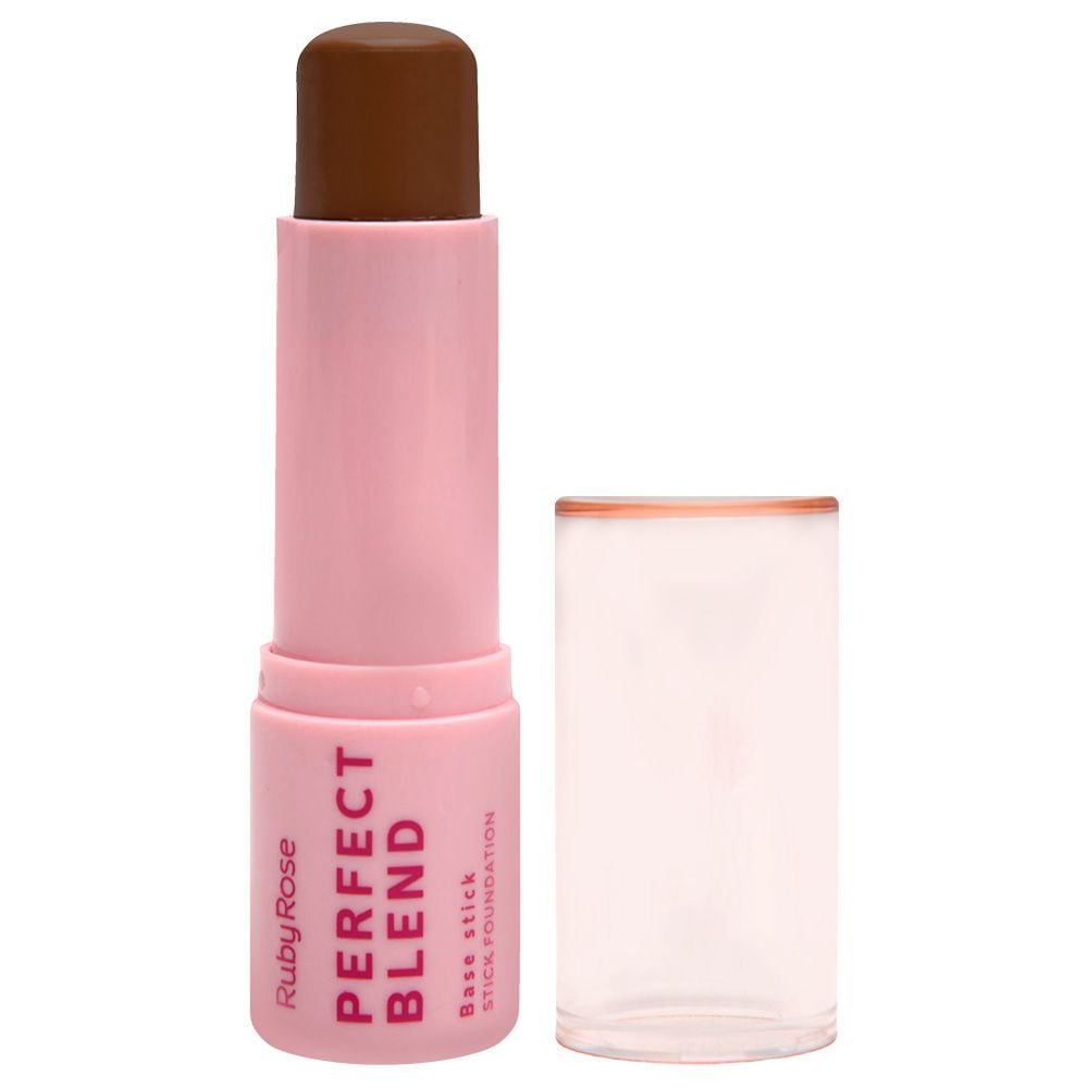 Base Stick Perfect Blend 6,68g Ruby Rose