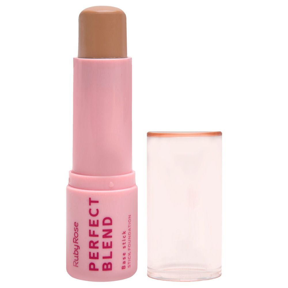Base Stick Perfect Blend 6,68g Ruby Rose