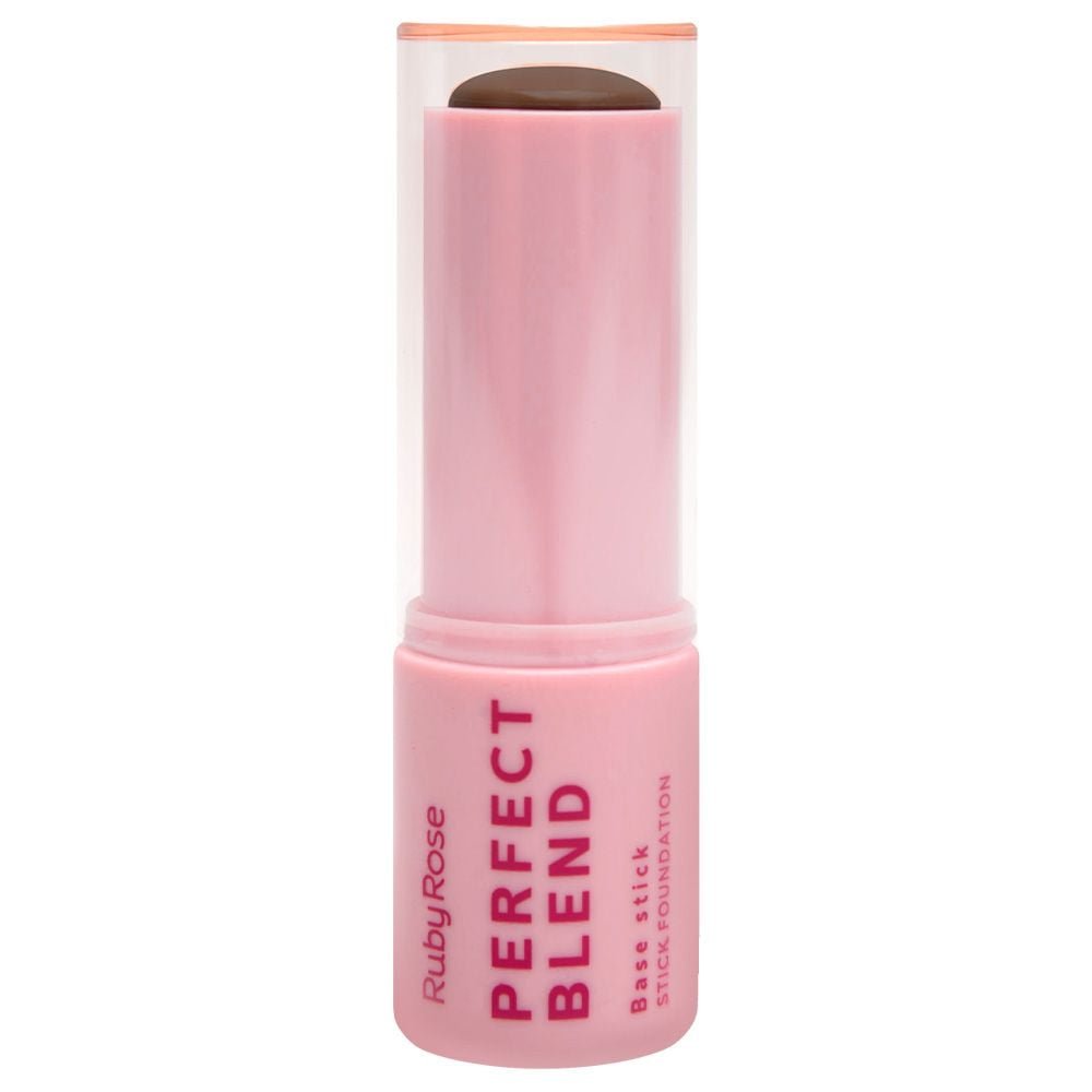 Base Stick Perfect Blend 6,68g Ruby Rose
