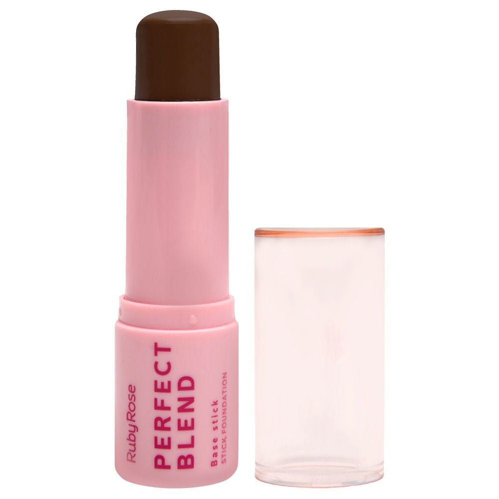 Base Stick Perfect Blend 6,68g Ruby Rose