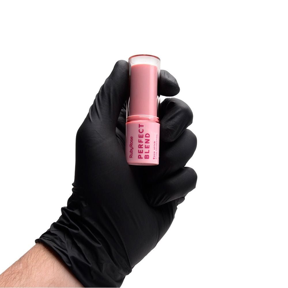 Base Stick Perfect Blend 6,68g Ruby Rose