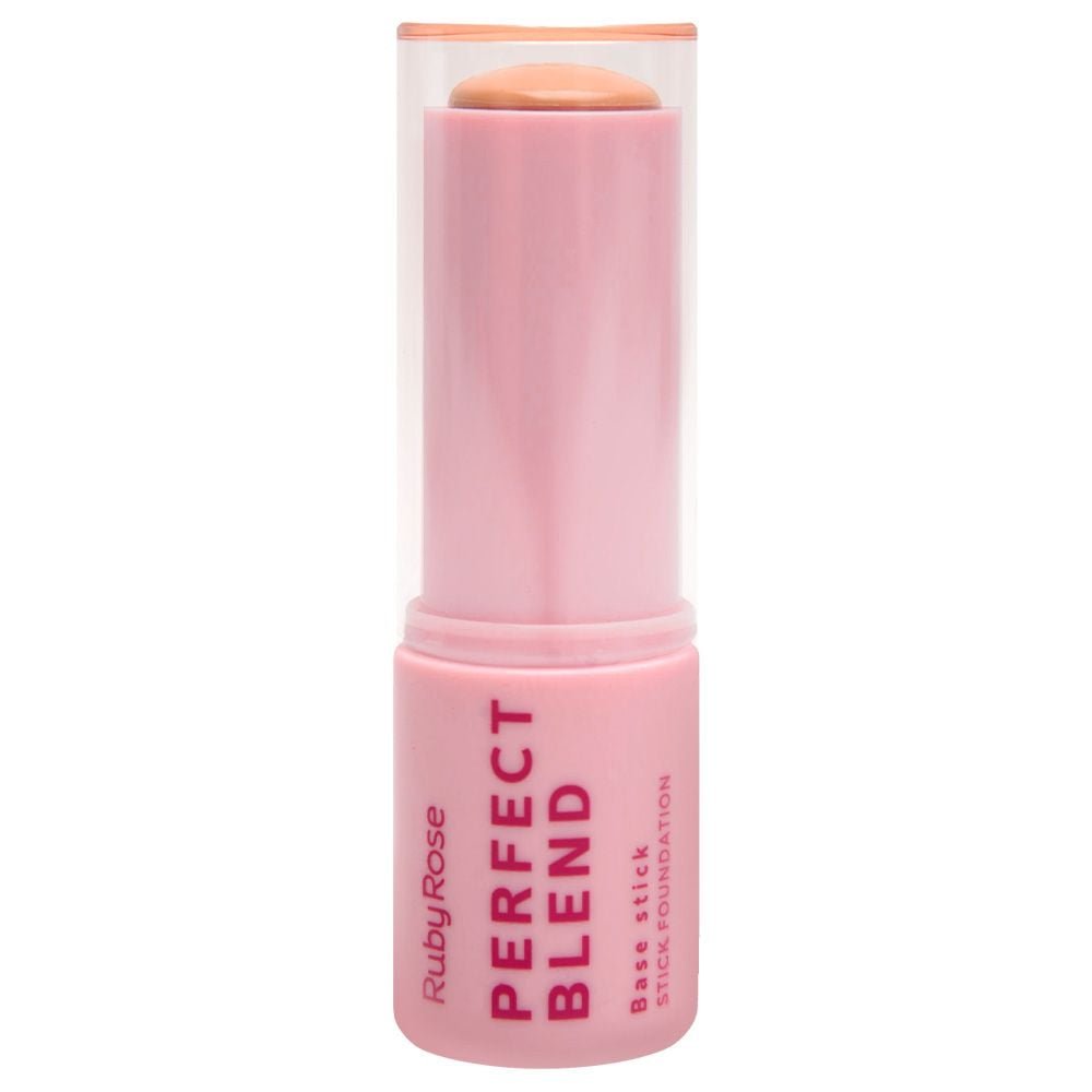 Base Stick Perfect Blend 6,68g Ruby Rose