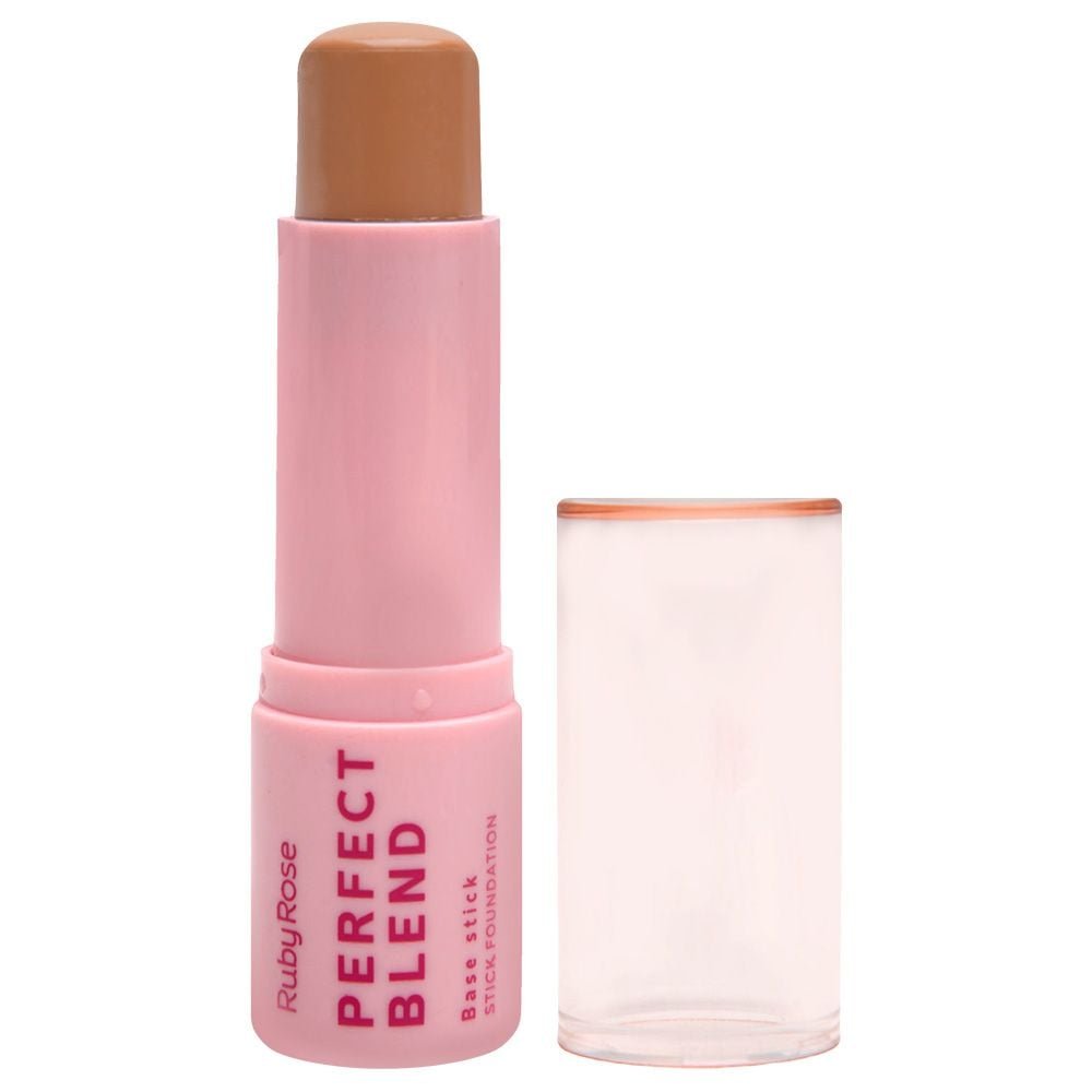 Base Stick Perfect Blend 6,68g Ruby Rose
