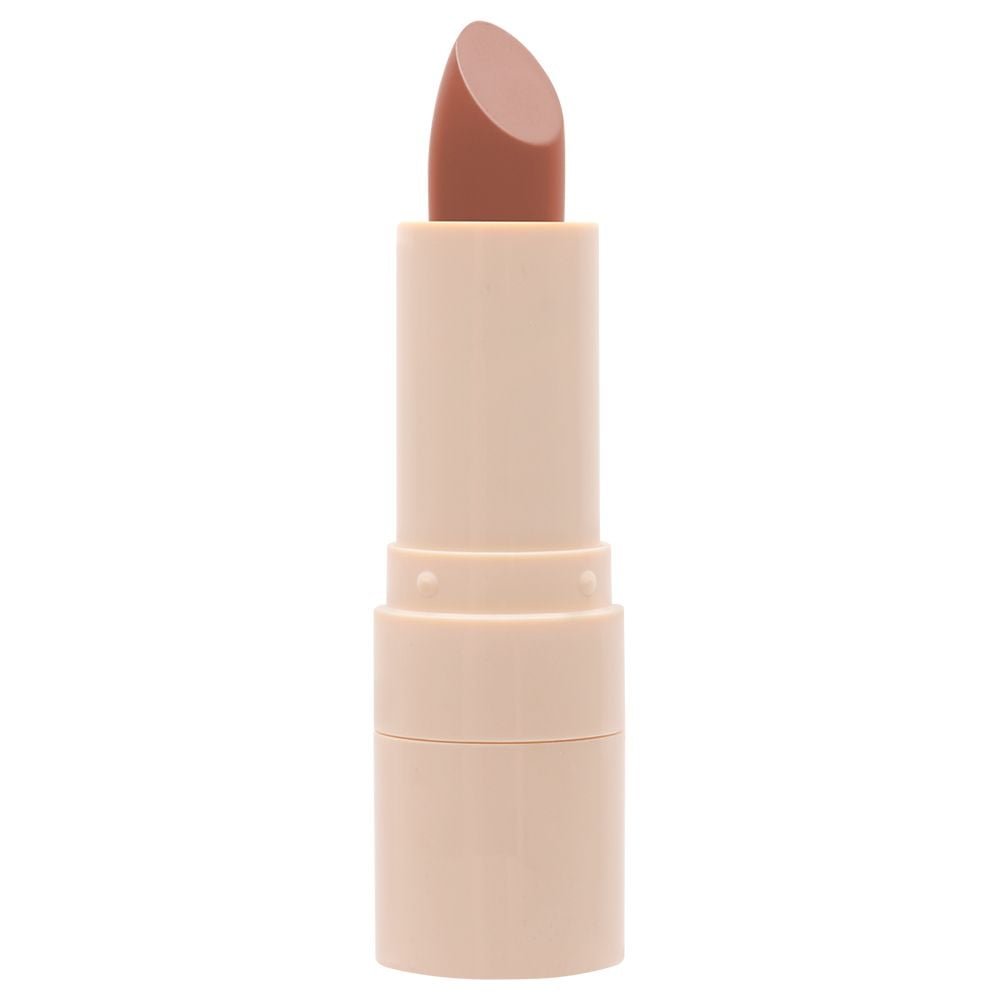 Batom Velvety Glass Aveludado Ruby Rose