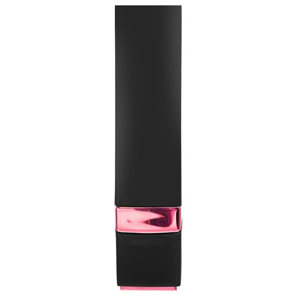 Batom Vibratório 10 Modos 9,2 X 2,4cm Sexy Import