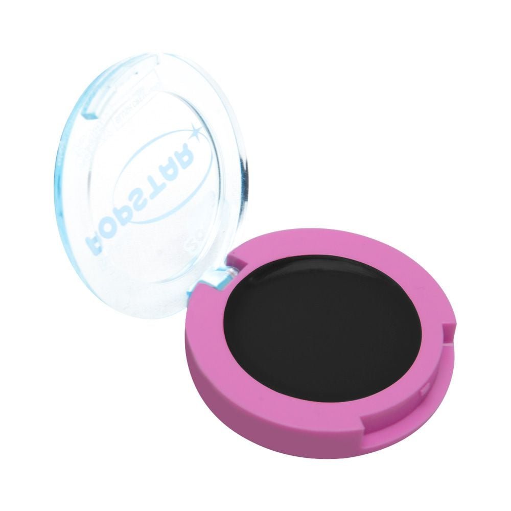 Blush Cremoso Ruby Rose Popstar 4,3g Ruby Rose