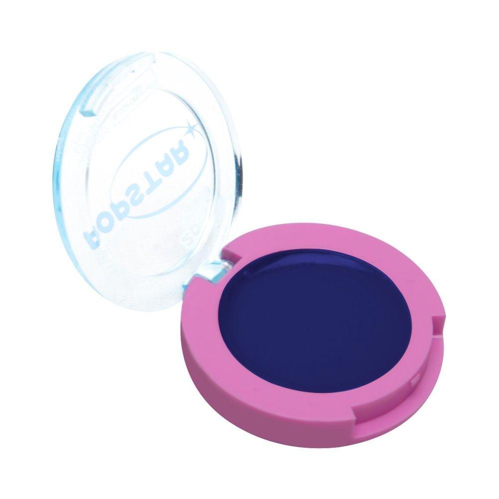 Blush Cremoso Ruby Rose Popstar 4,3g Ruby Rose