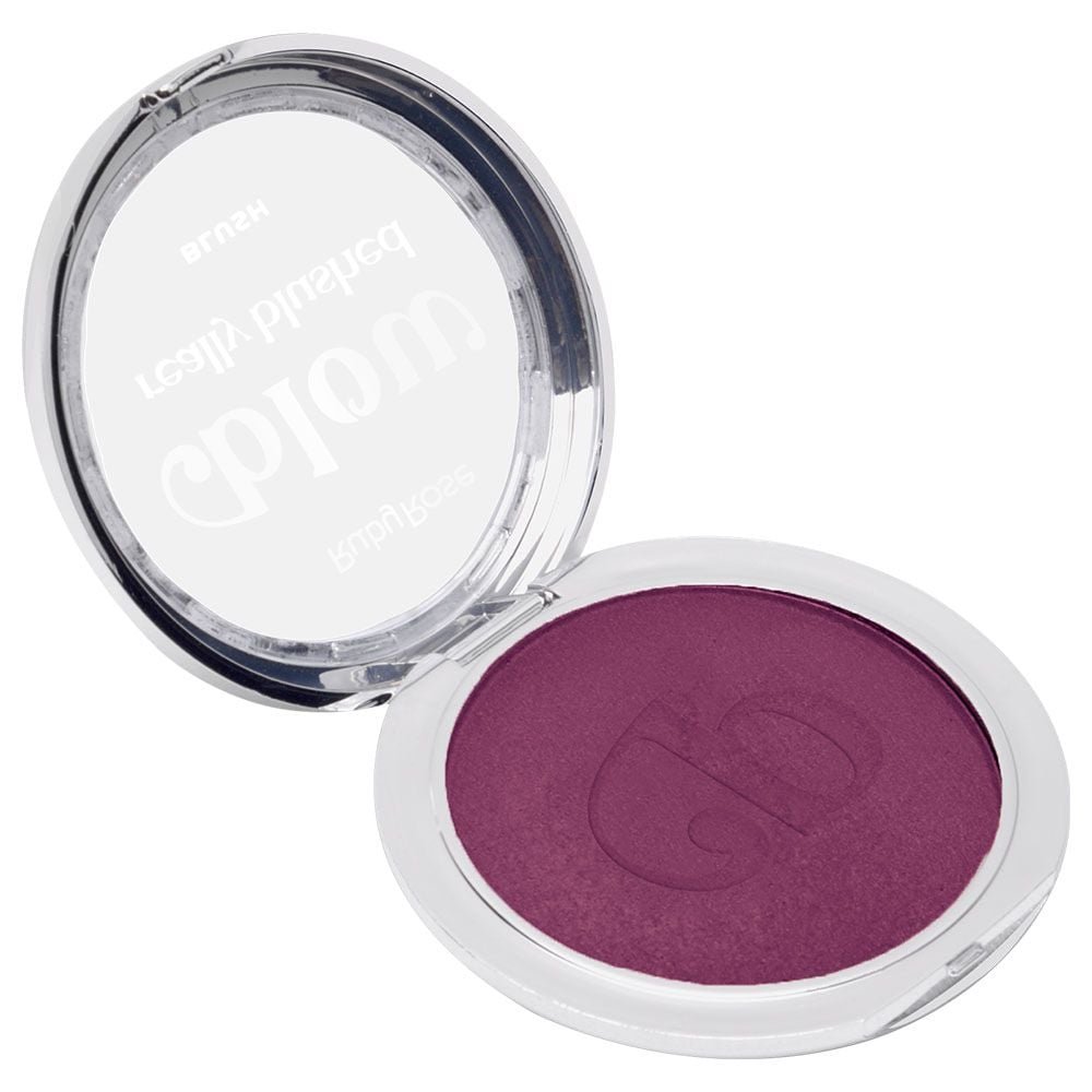 Blush Really Blushed Blow 9g Ruby Rose
