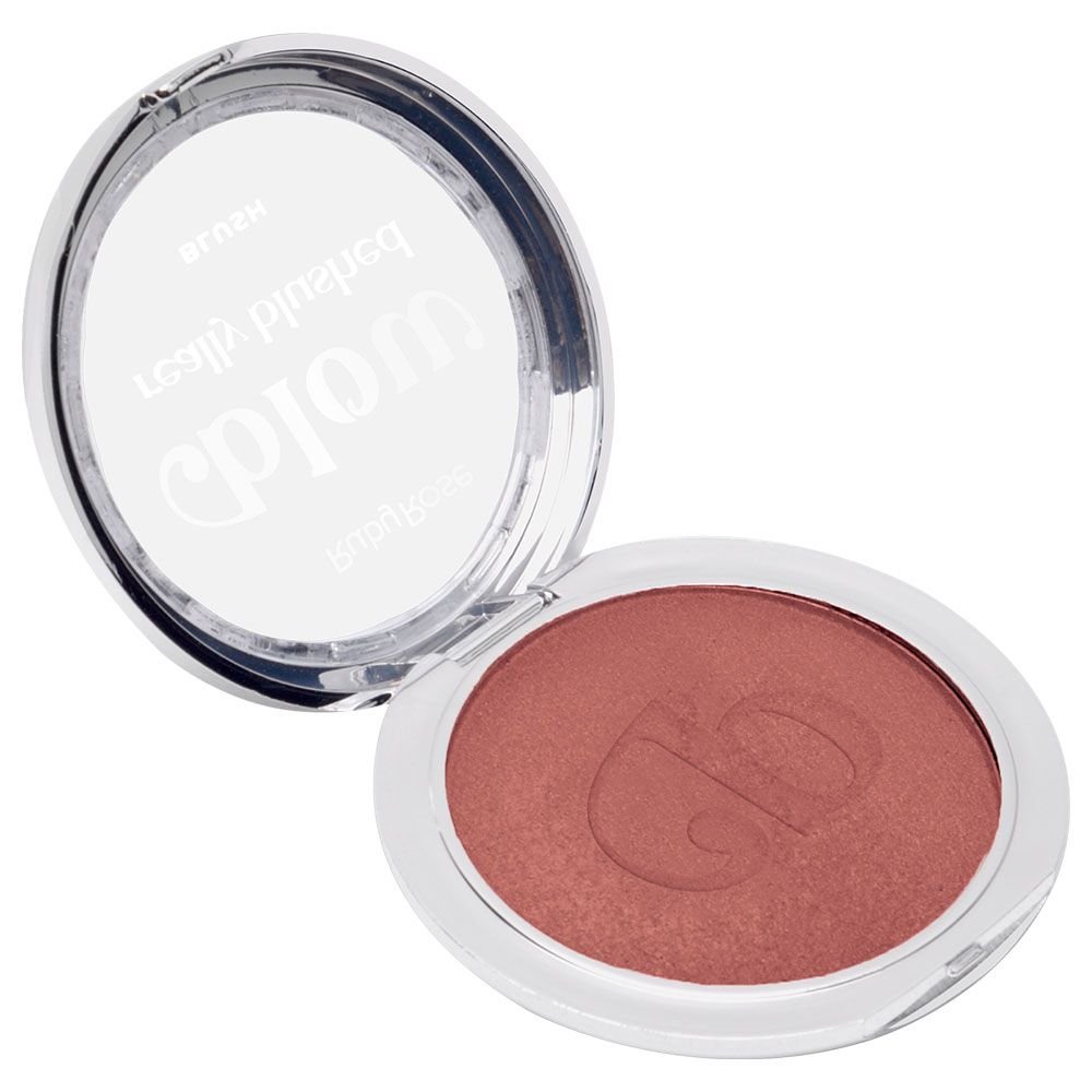 Blush Really Blushed Blow 9g Ruby Rose