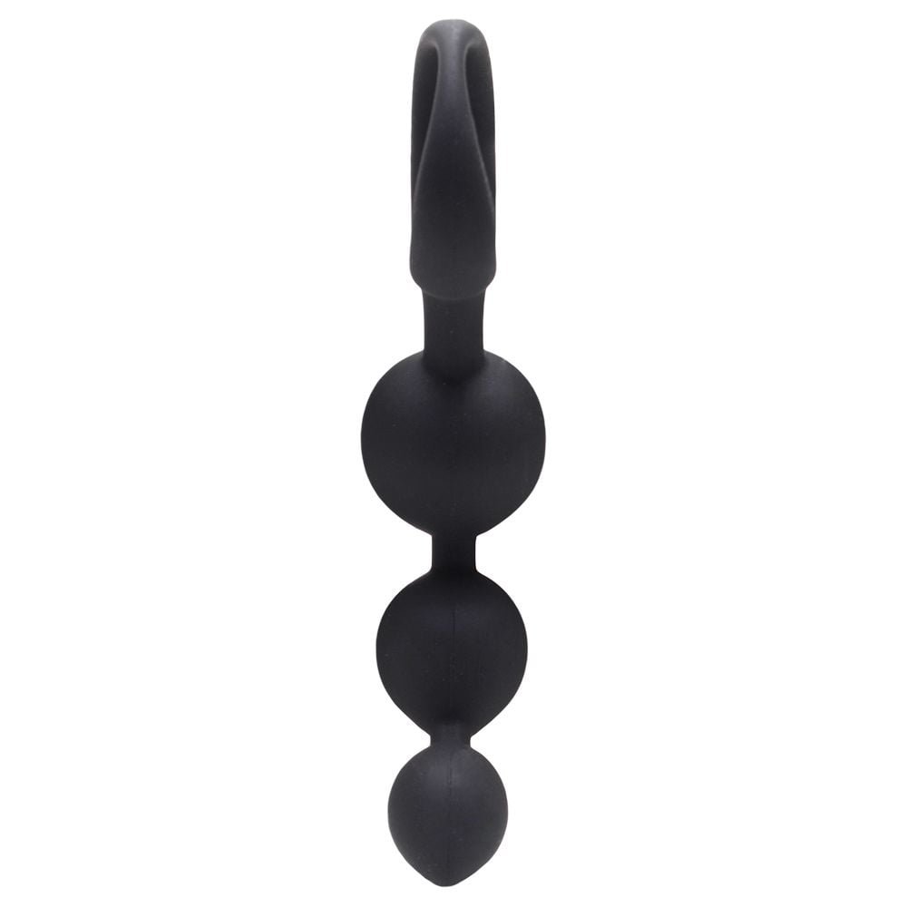 Bolas Kegel Pompoarismo Vaginais E Anais Vipmix