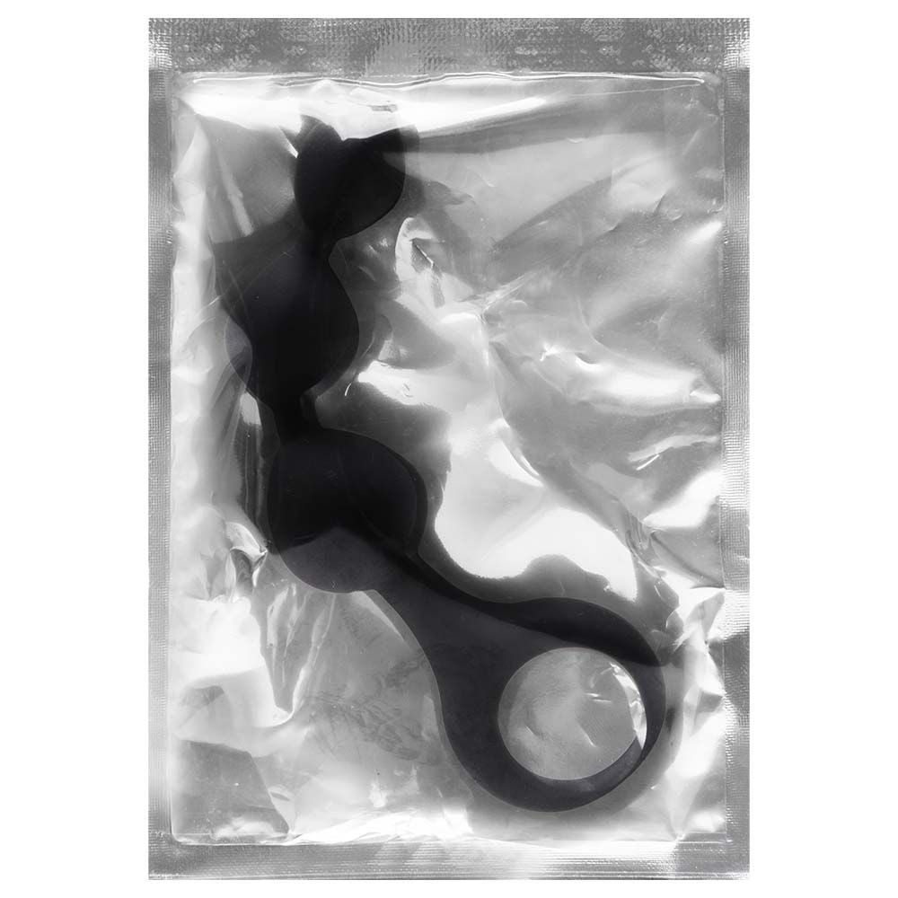 Bolas Kegel Pompoarismo Vaginais E Anais Vipmix
