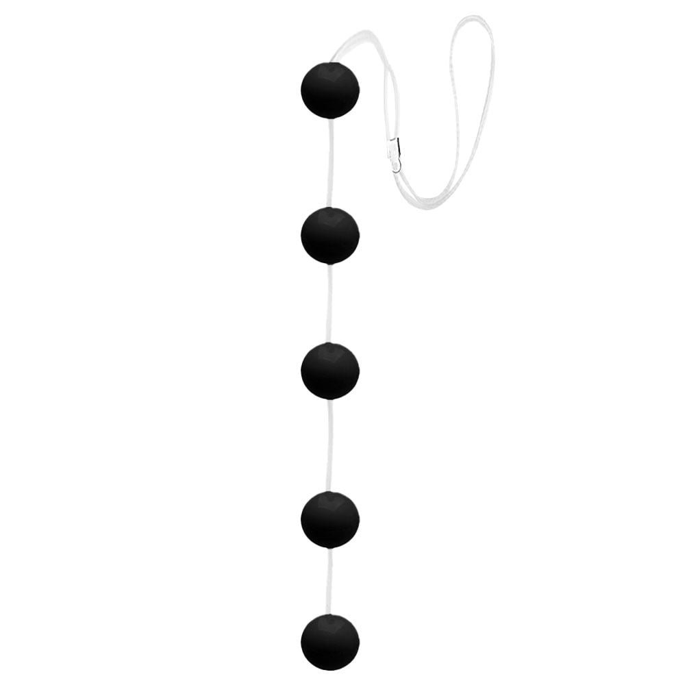 Bolinha Tailandesa 24mm Coloridas Kgel