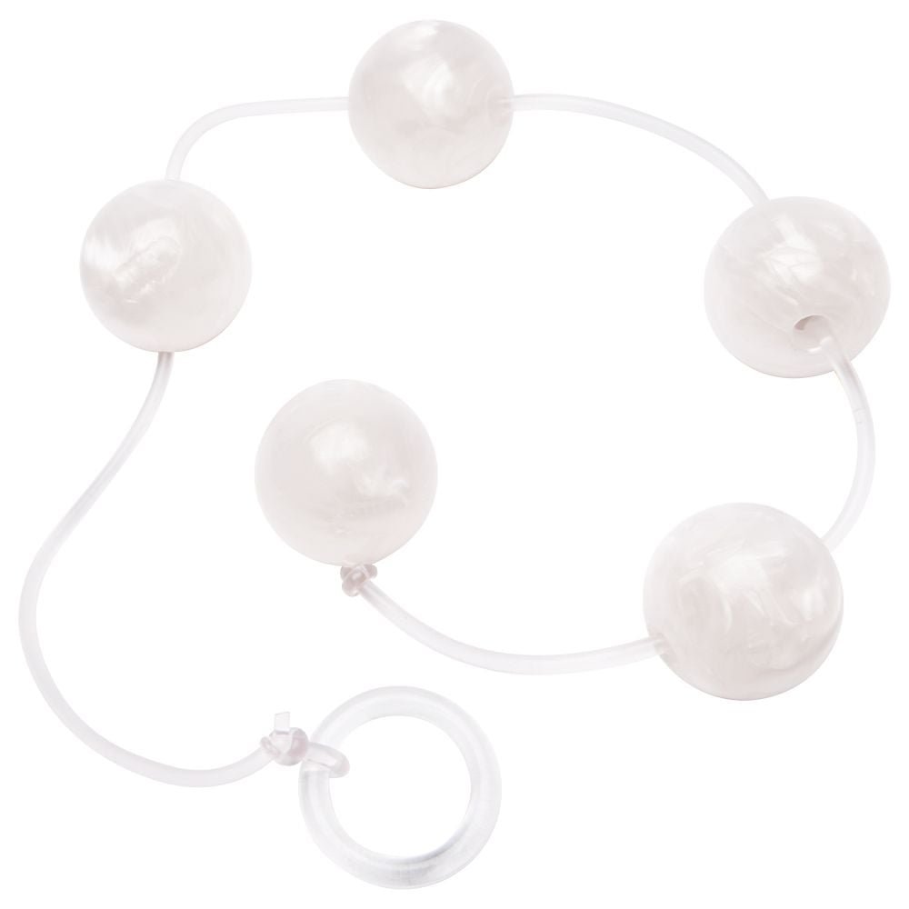 Bolinha Tailandesa Grande Hot Flowers