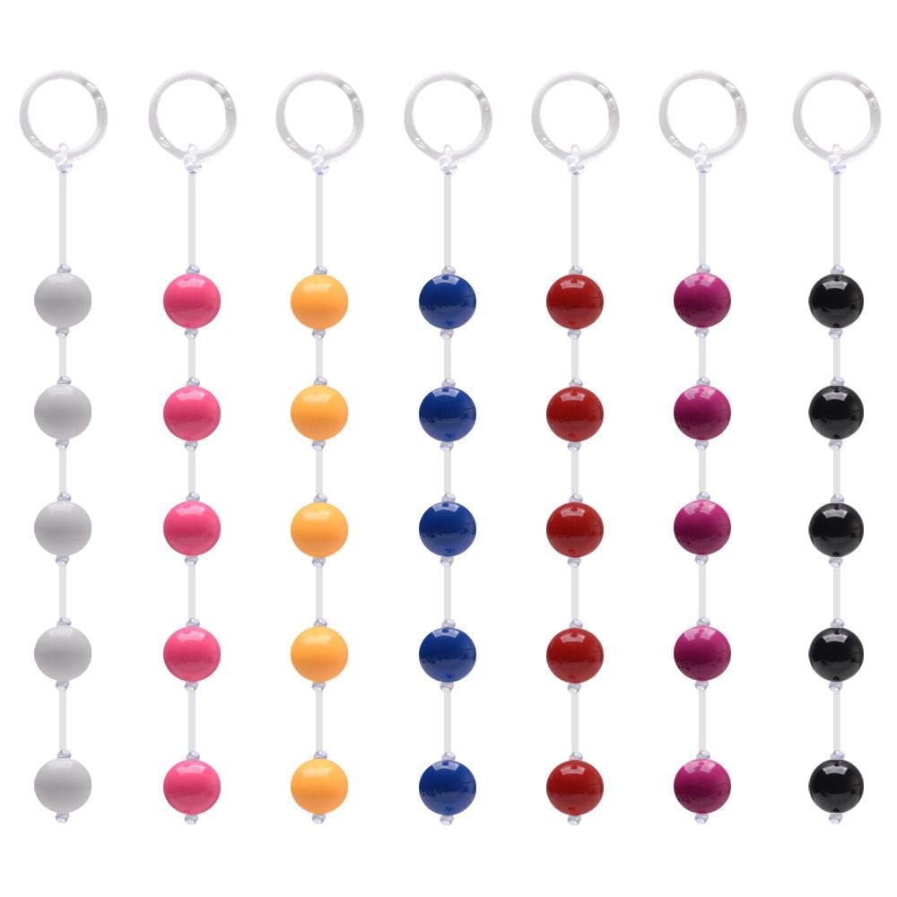 Bolinha Tailandesas P Thai Balls 2cm La Pimienta